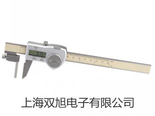 ���p���ơ�늟���ˮԡ�HWS-12�S��