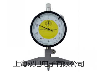 ���p���ơ�������ز�CH1515����(sh��)