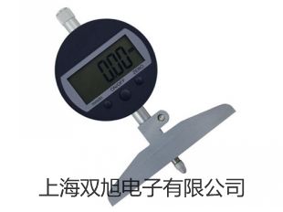 ���p���ơ��Ϻ��S�M�������ˮ��YJ501-S����(sh��)