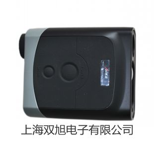 ���p���ơ�����(j��)��ز�*CHY1015����(y��ng)��