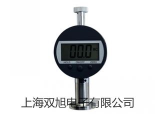 ���p���ơ��Ϻ��S�M�h�t����ٸ�����YHG.500-S����