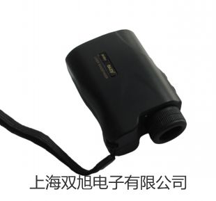 ���p���ơ��x��Ӌ(j��)S220-USP/EP-CN�r(ji��)�� 