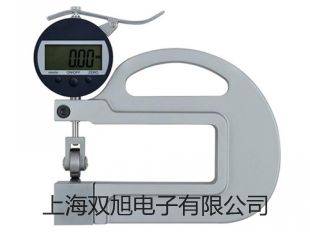 ���p���ơ��Ϻ��S�M(j��n)�h(yu��n)�t����ٸ�����YHG.300-S�S��