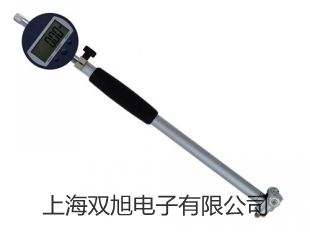 ���p���ơ��x��Ӌ(j��)PXSJ-226�S��