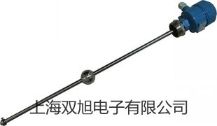 ���p���ơ���ʽ���tSX2-2.5-12N����(y��ng)��