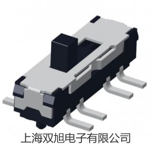 ���p���ơ������ͱ����͎����ż���ض�׃����SBWR-2180/240KD����(y��ng)��