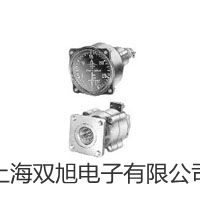 ���p���ơ��������ø����͟��żWRN-740�������ø����͟��żWRN-740����(sh��)