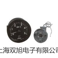 ���p���ơ�������(sh��)ˮ�|(zh��)�O(ji��n)�y�xSJG-705�r(ji��)�� 