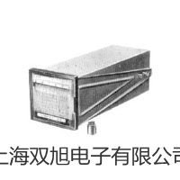 ���p���ơ�WRE12B�׹�ʽ���żWRE-12B�N��