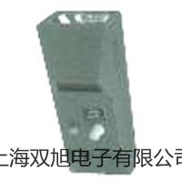 ���p���ơ��Ϻ��S�M(j��n)�������B(y��ng)�乩��(y��ng)��