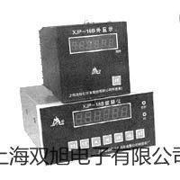 ���p���ơ��Ϻ��S�M��ո�����DZF-0����(sh��)