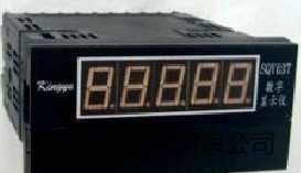 ���p���ơ�SBWZ2480/44SD�������������͎����ż���ض�׃������SBWZ-2480/44SD���S��