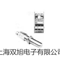 ���p���ơ��h�t����ٸ�����YHG.400-S����(y��ng)��