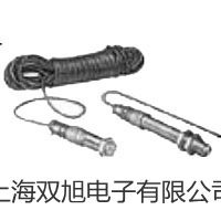 【雙旭牌】低溫恒溫槽DCY-0515 參數