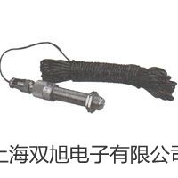 ���p���ơ��h�t����ٸ�����YHG.400-S����(y��ng)��