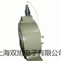 ���p���ơ��W��˹����ܶ���ƽAR3202CN�r�� 