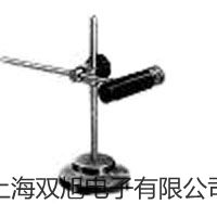 ���p���ơ��Ϻ��S�M���L������GZX-GF101-2-BS-II�N��