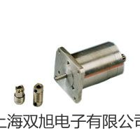 ���p���ơ���ո�����BPZ-6213�r�� 