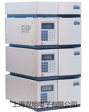 ���p���ơ��Ϻ��S�M(j��n)���L(f��ng)������GZX-GF101-3-S�N(xi��o)��