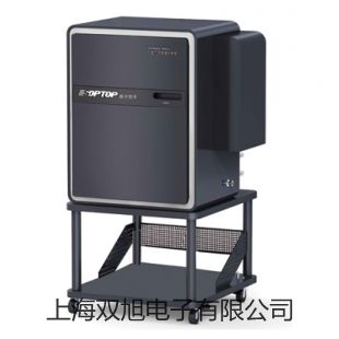 【雙旭牌】便攜式離子計(jì)PXB-286供應(yīng)商