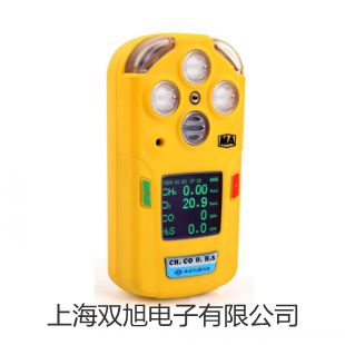 ���p���ơ��Ϻ��S�M(j��n)ù�����B(y��ng)��MJ-180-II�r(ji��)�� 