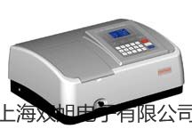 ���p���ơ�����ɫ�V�xGC1120-1������