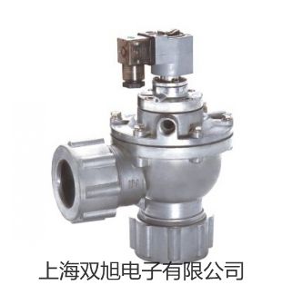 ���p���ơ�WJ1���p���ٜض�Ӌ(j��)�r(ji��)�� 