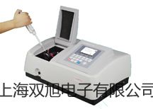 ���p���ơ�SBWZ2470/44SDK�����ͣ������͎����ż�����SBWZ-2470/44SDK���S��