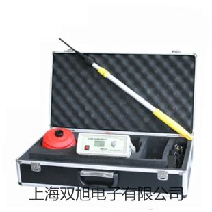 【雙旭牌】高低溫濕熱試驗(yàn)箱BPHS-500A供應(yīng)商