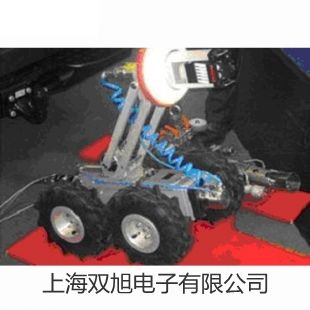 ���p���ơ�WRP010���ż�М�Ԫ��,WRP-010�S��