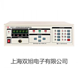 ���p���ơ���ز�TCH-10A�r�� 