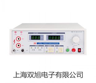 ���p���ơ��Ϻ��S�M��ո�����DZF-0����(sh��)