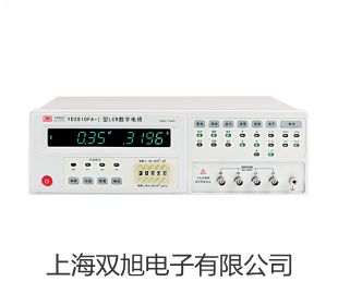 ���p���ơ�SYD-0730�๦��ȫ�ԄӞr������ԇ�x����(sh��)