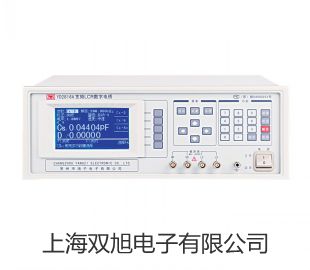 ���p���ơ�SBWZ2470/64SD�����ͣ������ʹ���ż���ض�׃������SBWZ-2470/64SD������(sh��)