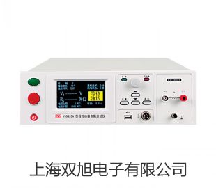 ���p���ơ�AWA14427�͜y(c��)ԇ��݂�������(y��ng)��