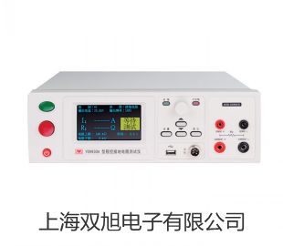 ���p���ơ��Ϻ��S�M��ո�����DZF-1����(sh��)