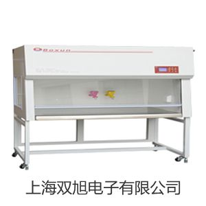 ���p���ơ��������B(y��ng)��MGC-250P����(sh��)