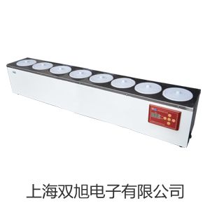 ���p���ơ����ˮ���cˮԡ�BWS-10������