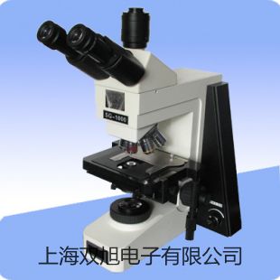 ���p���ơ��Ϻ��S�Mù�����B(y��ng)��MJ-160�S��