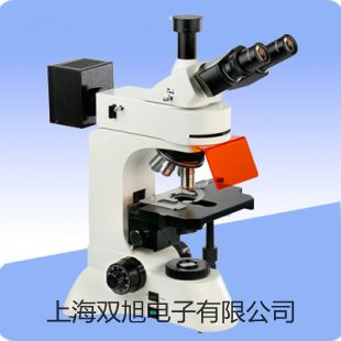 ���p���ơ��Ϻ��S�M(j��n)ѪС���ر�����XXB-300�N��