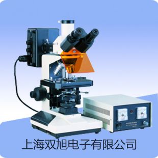 ���p���ơ��x��Ӌ(j��)PXSJ-216F�N��