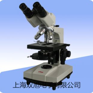 ���p���ơ���׃���ԇ���BPHJS-250B�S��