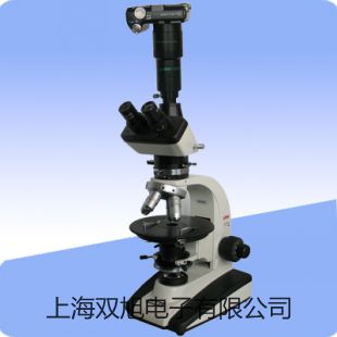 ���p���ơ��Ԅ�(d��ng)�λ�ζ��xZD-2�r(ji��)�� 