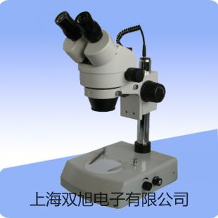 ���p���ơ��Ϻ�ʩ���Pù�����B(y��ng)��MI-250A�r�� 