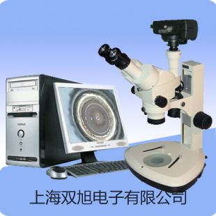 ���p���ơ��Ϻ��S�M(j��n)���L(f��ng)������GZX-GF101-3-BS-II����(y��ng)��