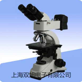 ���p���ơ������ͱ����͎����ż���ض�׃����SBWR-2280/8413KD����(sh��)