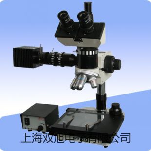 【雙旭牌】隔爆型本安型帶熱電偶電阻溫度變送器SBWR-4170/8413KD廠家