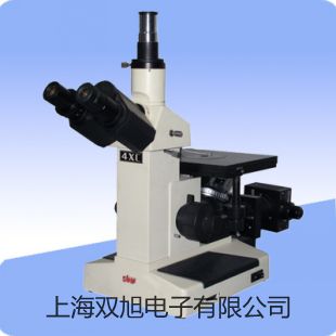 ���p���ơ��Ϻ��S�M������̼�������B(y��ng)��WJ-3����(y��ng)��