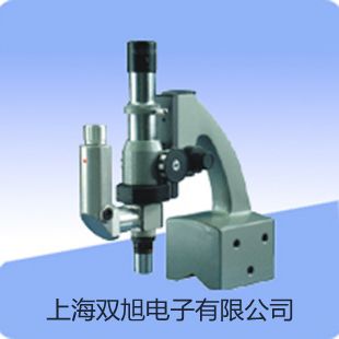 ���p���ơ��Ϻ��S�MѪС���ر�����XXB-250����(sh��)