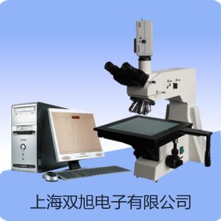 ���p���ơ��Ԅ�(d��ng)�ζ��xZDJ-520�N��